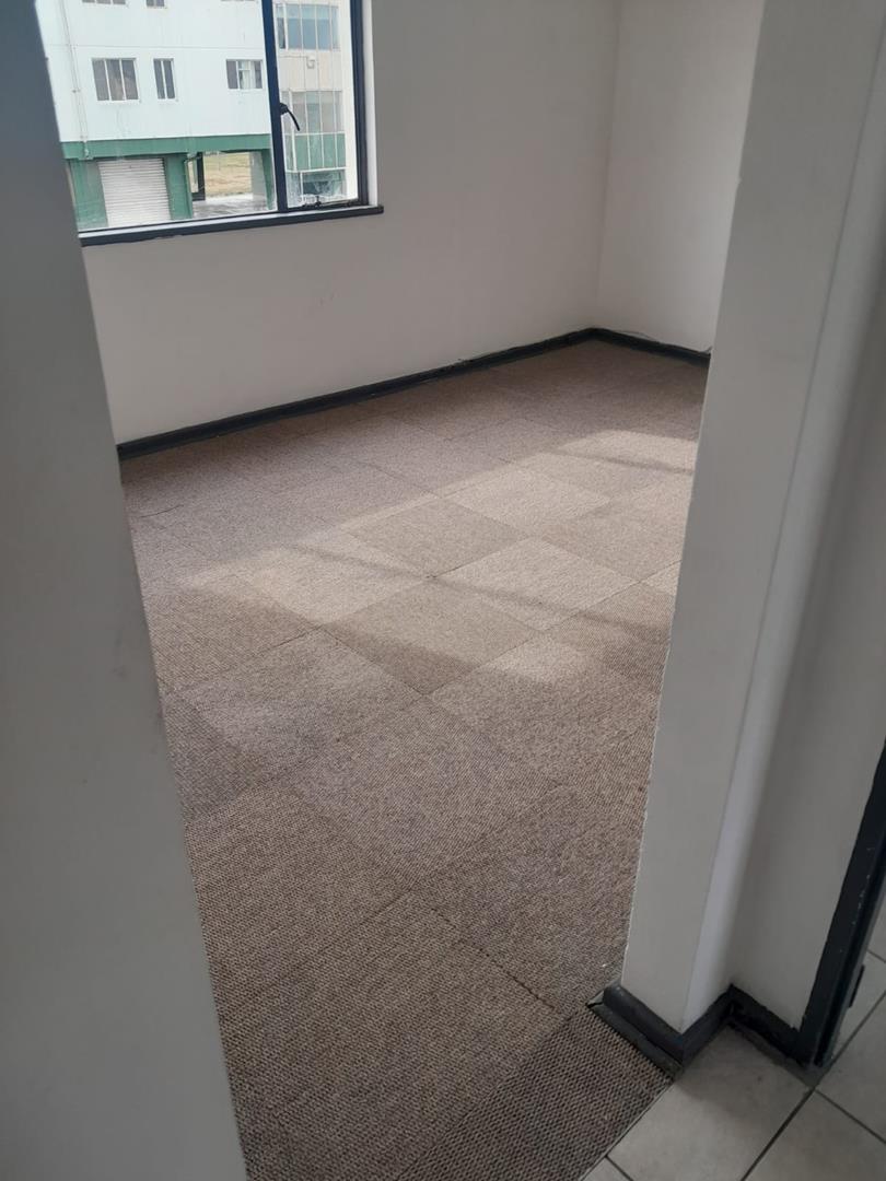 To Let 2 Bedroom Property for Rent in Algoa Park Eastern Cape